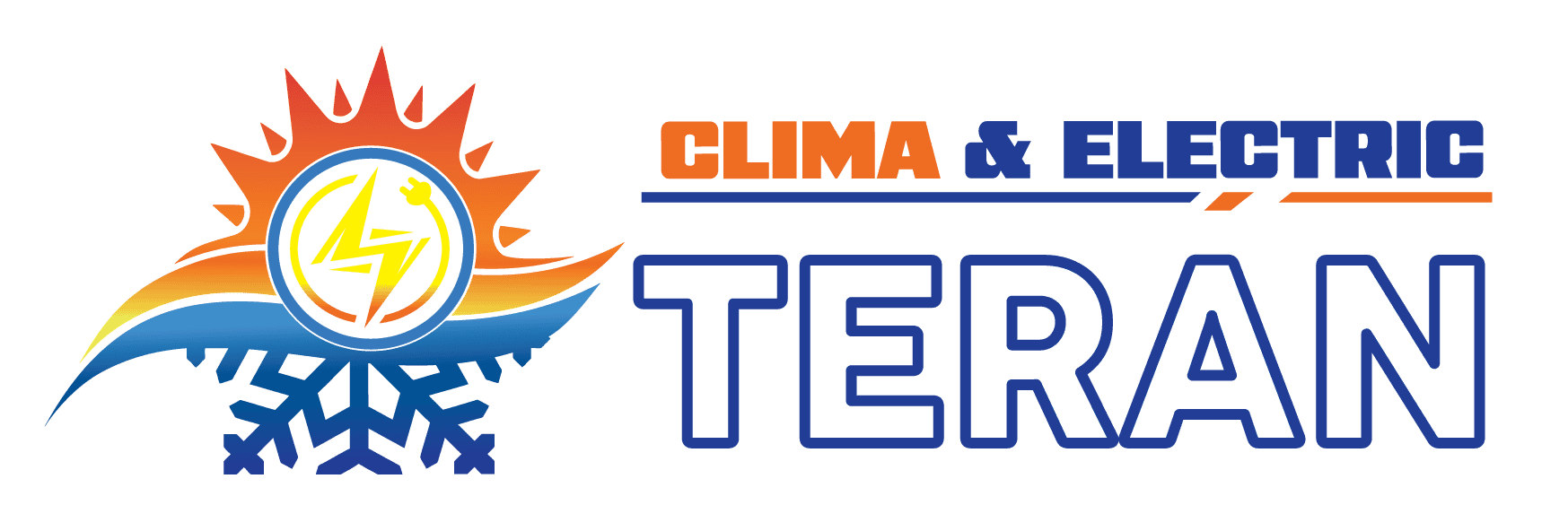 Clima Electric